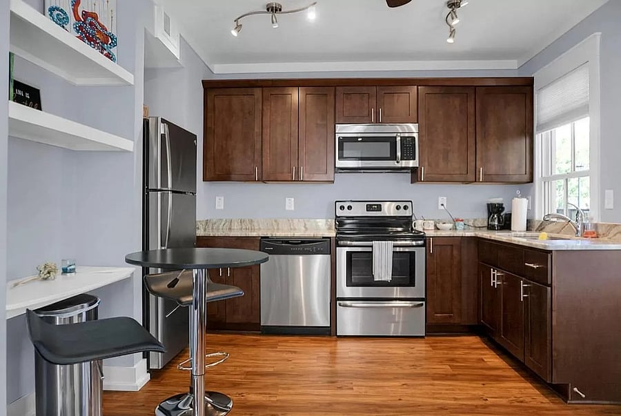 Furnished Finder property 863264_1 photo 3