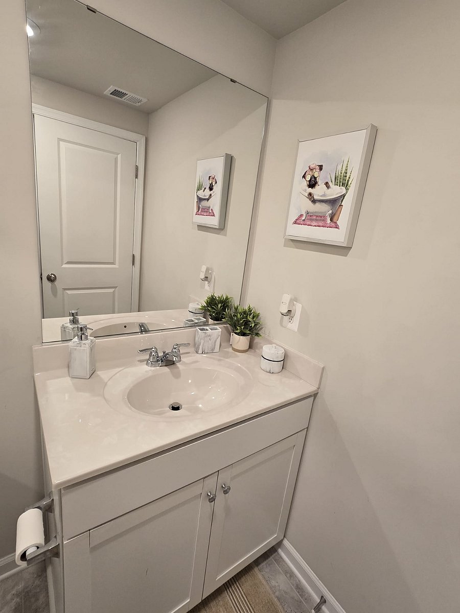 Furnished Finder property 863265_1 photo 5