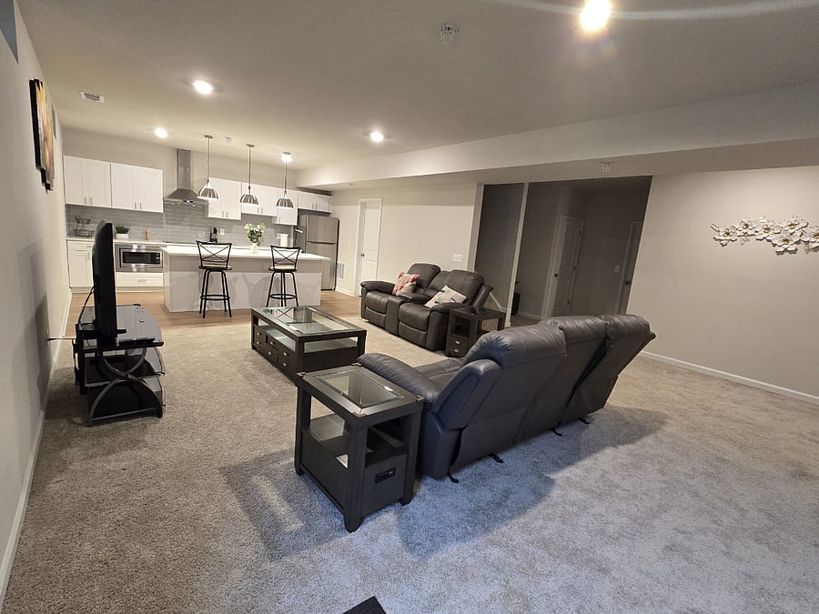 Furnished Finder property 863265_1 photo 3
