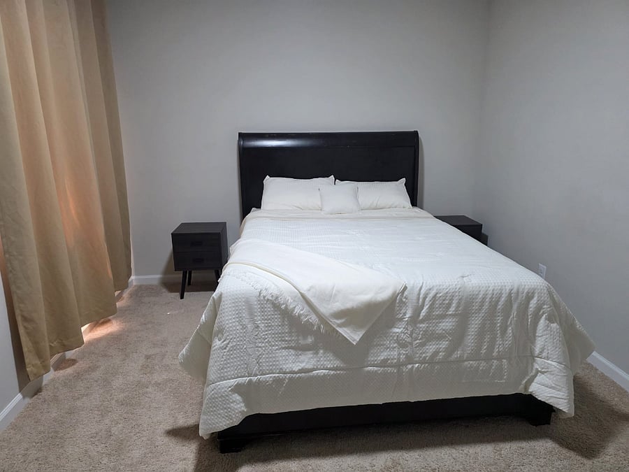 Furnished Finder property 863265_1 photo 7