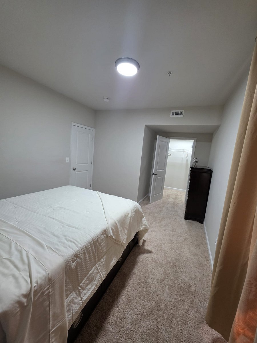 Furnished Finder property 863265_1 photo 9