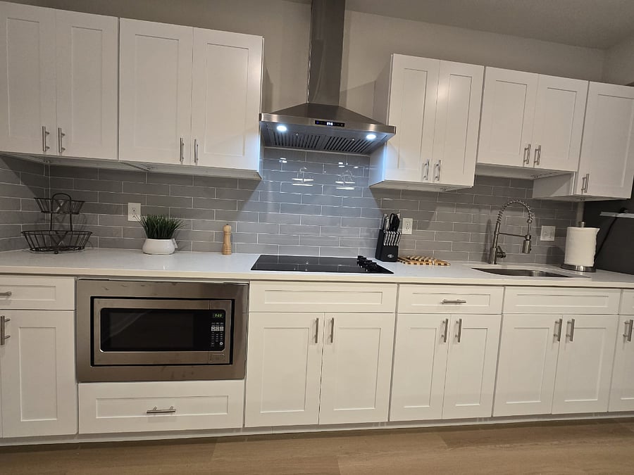 Furnished Finder property 863265_1 photo 12