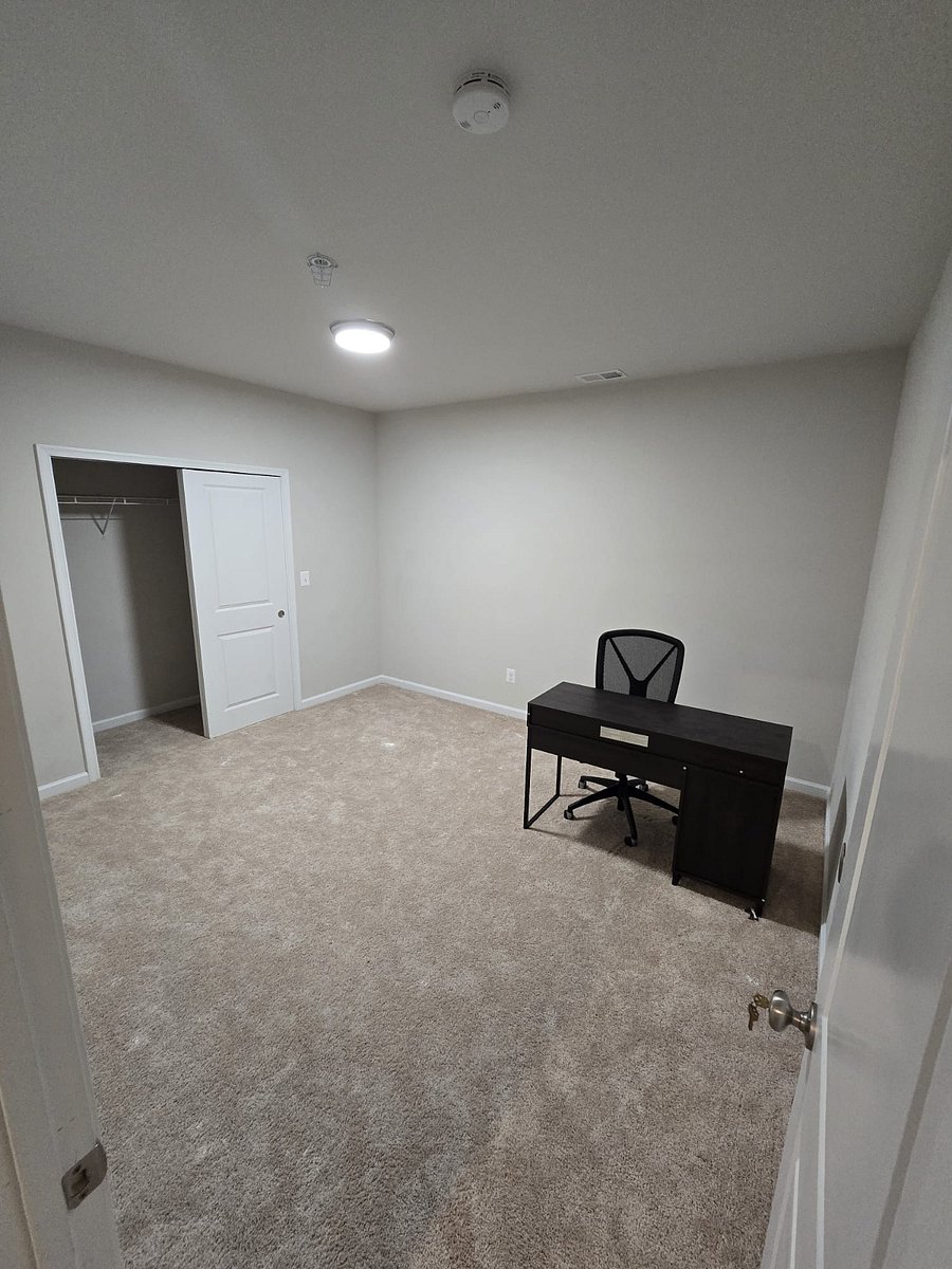Furnished Finder property 863265_1 photo 10