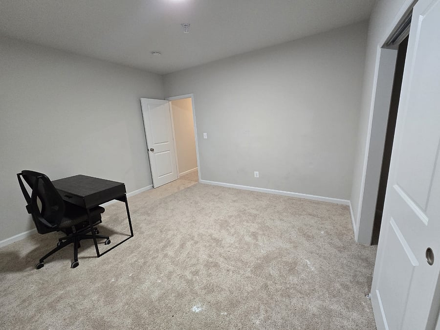 Furnished Finder property 863265_1 photo 11