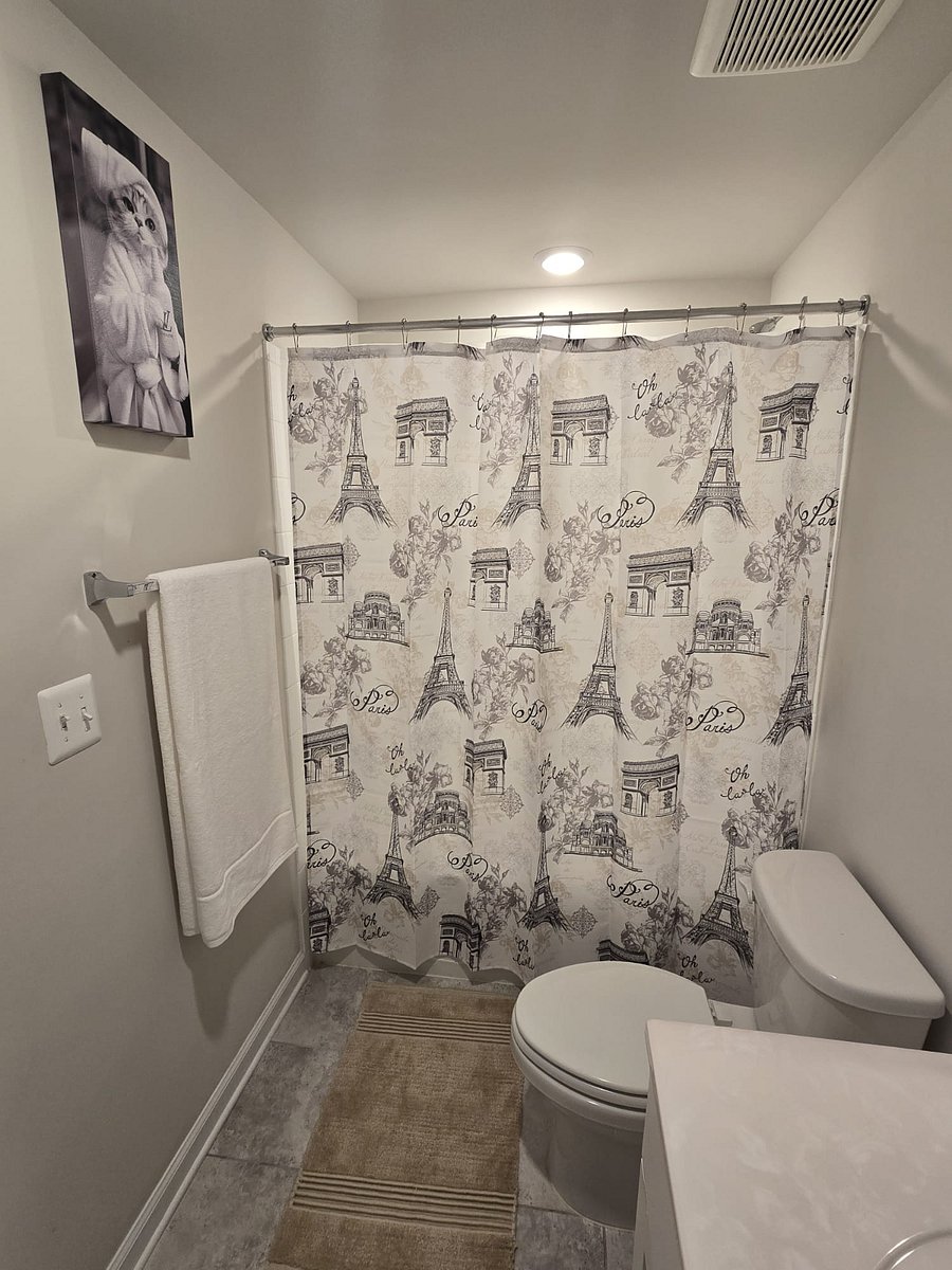 Furnished Finder property 863265_1 photo 6