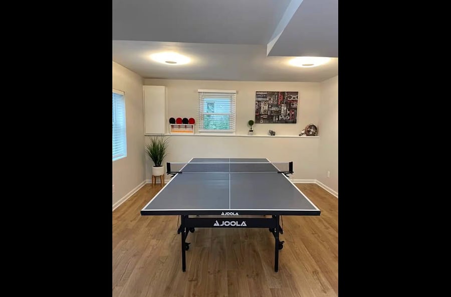 Furnished Finder property 863267_1 photo 5