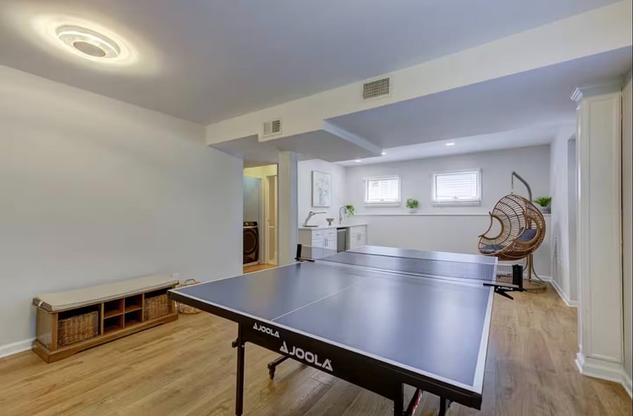 Furnished Finder property 863267_1 photo 8