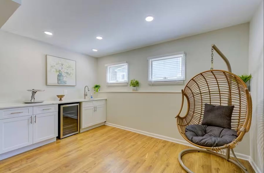 Furnished Finder property 863267_1 photo 9