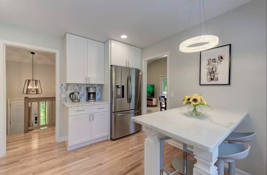 Furnished Finder property 863267_1 photo 11