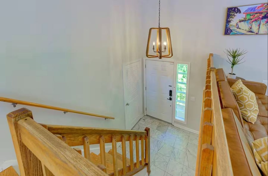 Furnished Finder property 863267_1 photo 45