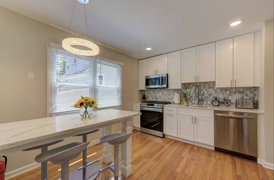 Furnished Finder property 863267_1 photo 12