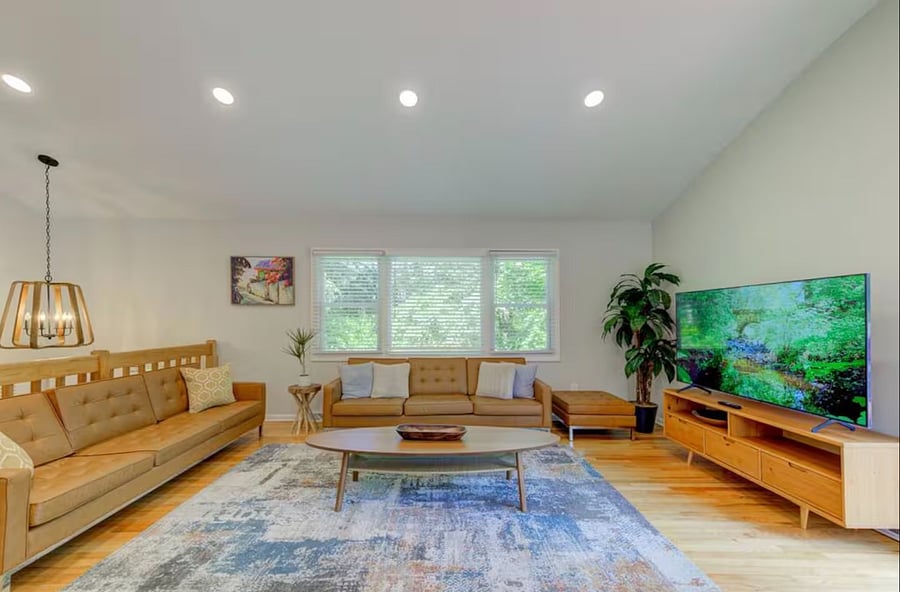 Furnished Finder property 863267_1 photo 7
