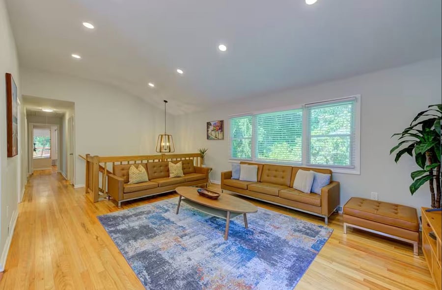 Furnished Finder property 863267_1 photo 6