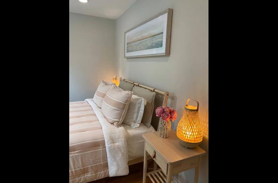Furnished Finder property 863267_1 photo 21