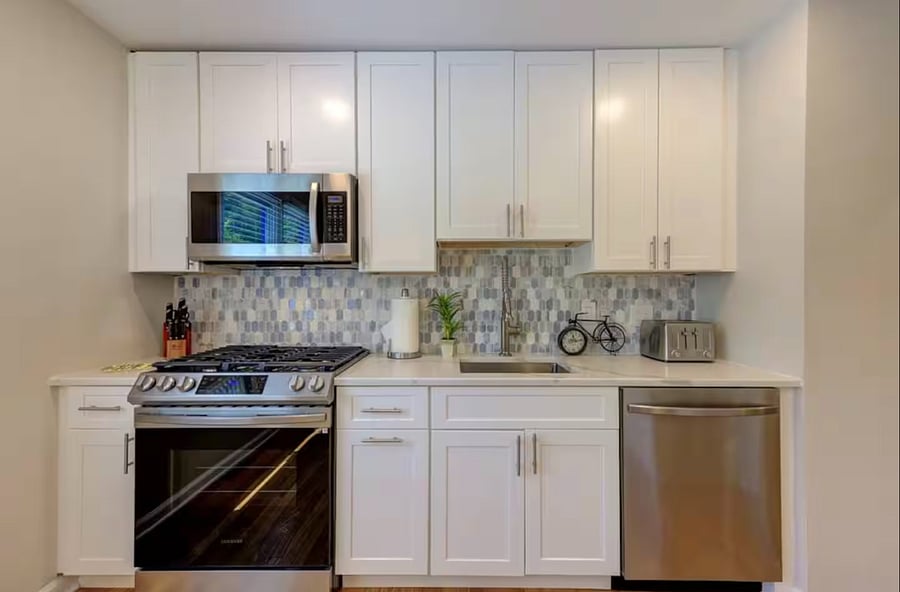 Furnished Finder property 863267_1 photo 13