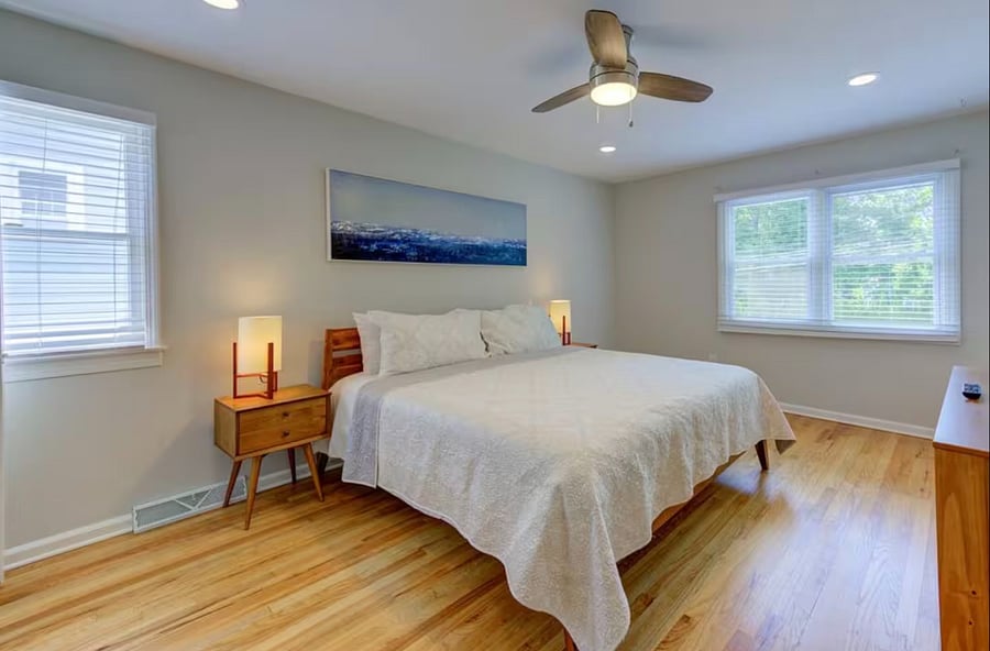 Furnished Finder property 863267_1 photo 17