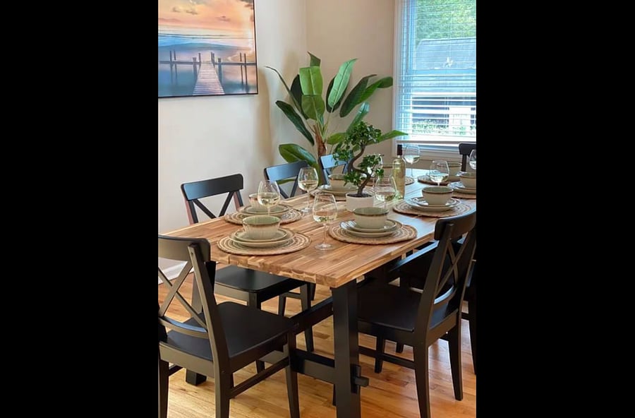 Furnished Finder property 863267_1 photo 16