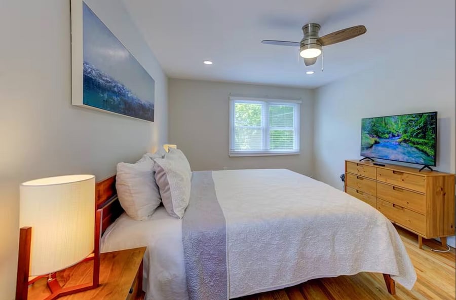 Furnished Finder property 863267_1 photo 18