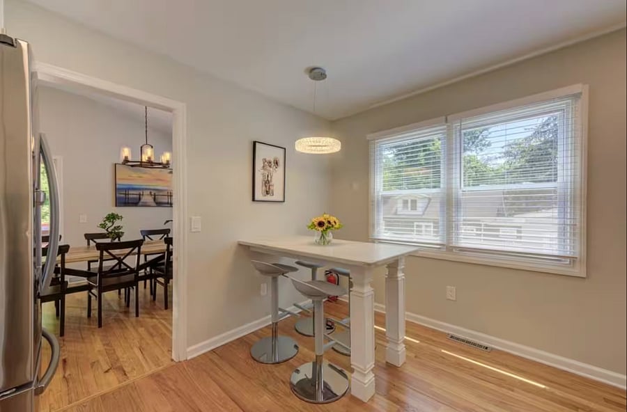 Furnished Finder property 863267_1 photo 14