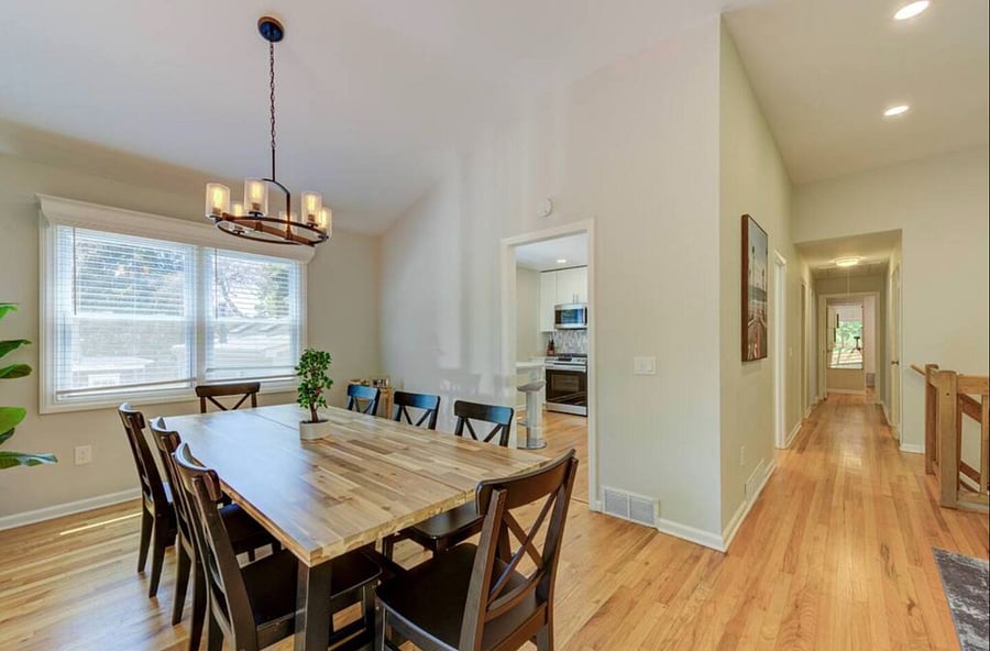 Furnished Finder property 863267_1 photo 15