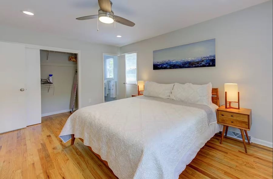 Furnished Finder property 863267_1 photo 19