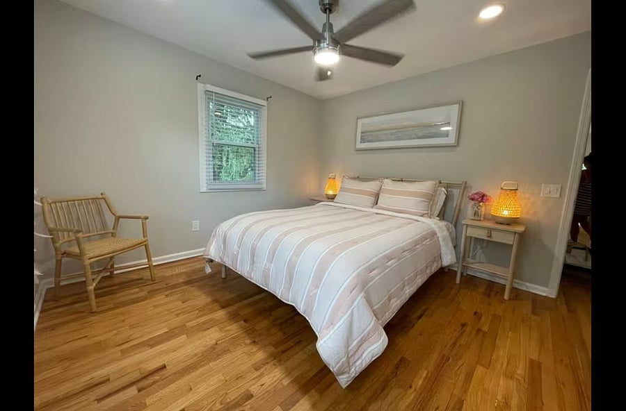 Furnished Finder property 863267_1 photo 20