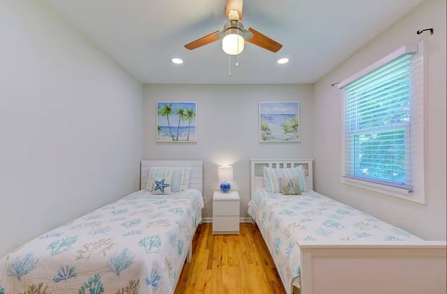 Furnished Finder property 863267_1 photo 22