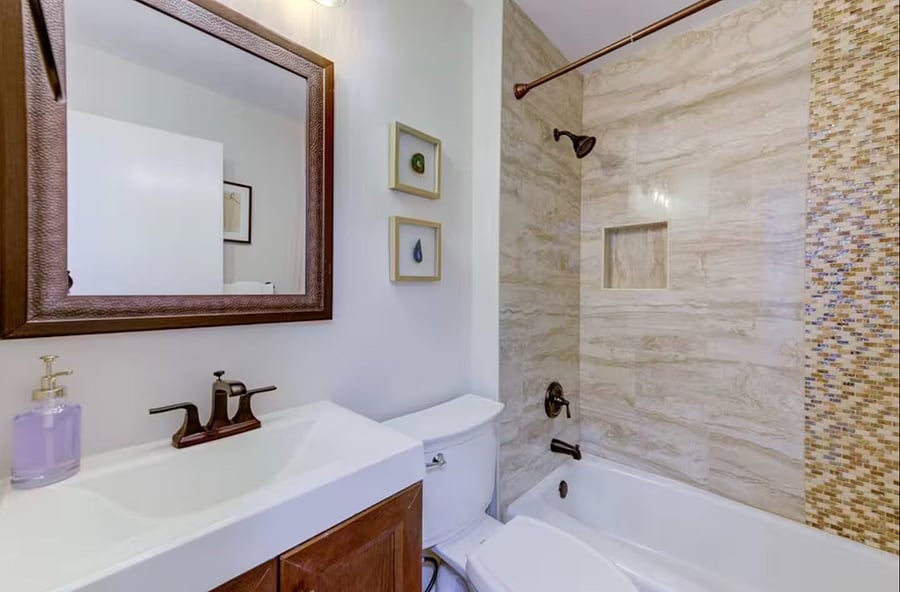 Furnished Finder property 863267_1 photo 32