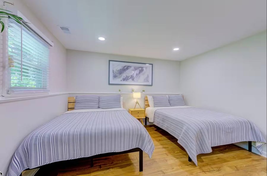 Furnished Finder property 863267_1 photo 24