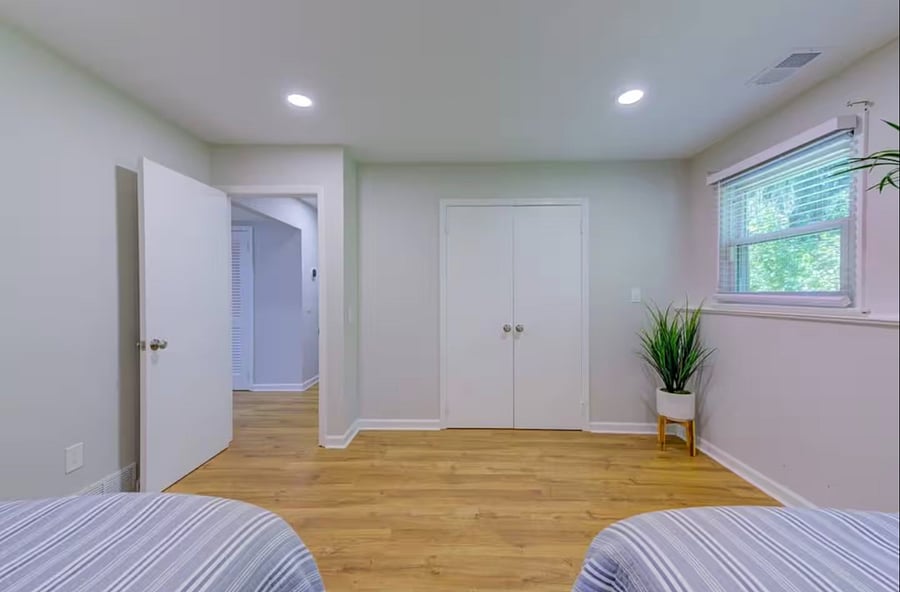 Furnished Finder property 863267_1 photo 25