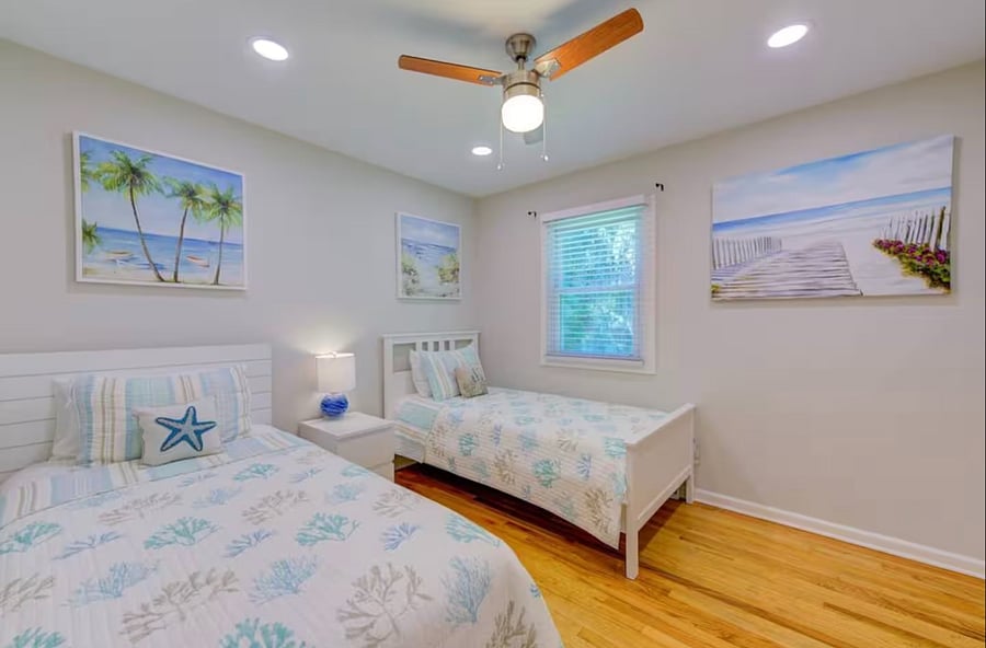 Furnished Finder property 863267_1 photo 23