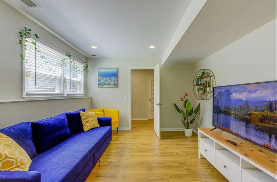 Furnished Finder property 863267_1 photo 26
