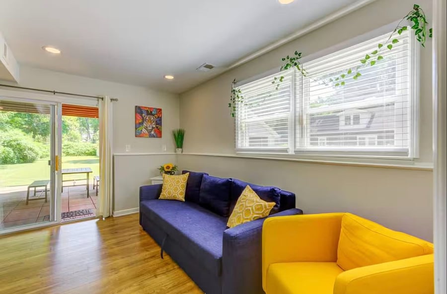 Furnished Finder property 863267_1 photo 27