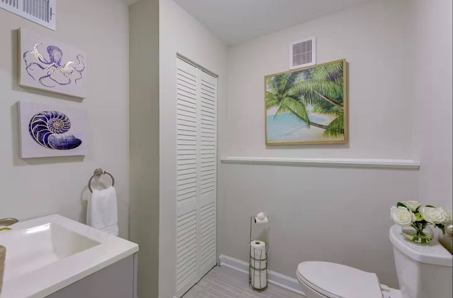 Furnished Finder property 863267_1 photo 35
