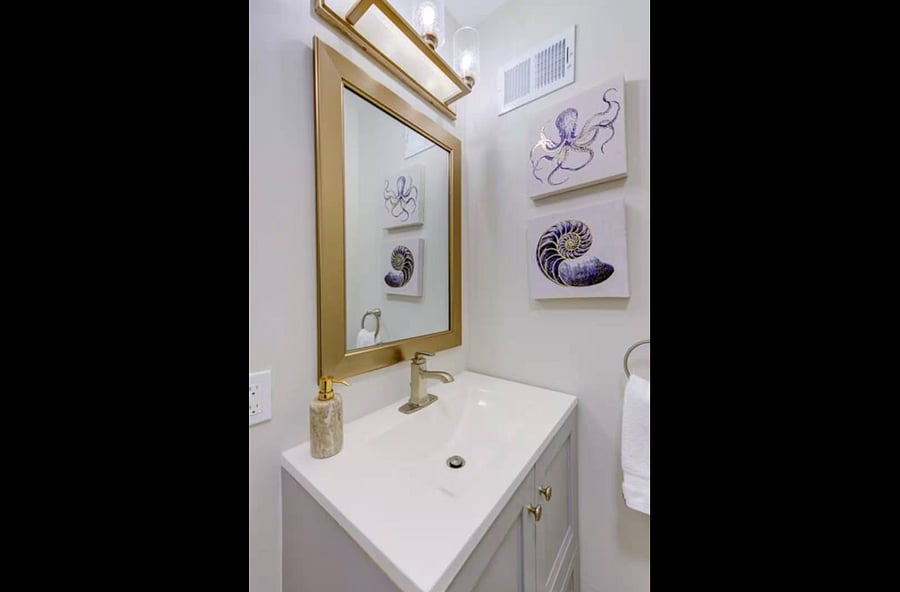 Furnished Finder property 863267_1 photo 36