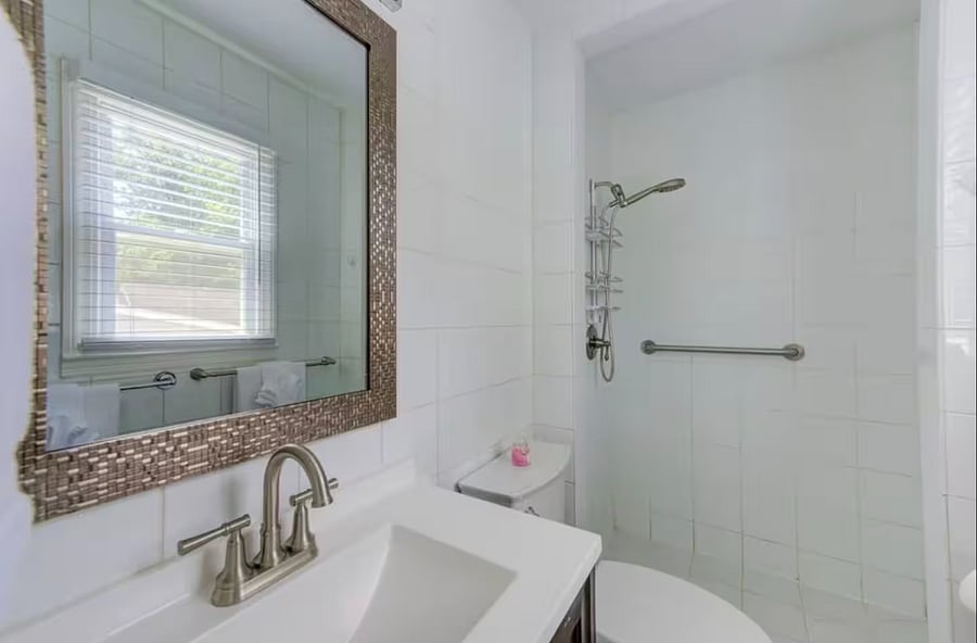 Furnished Finder property 863267_1 photo 33