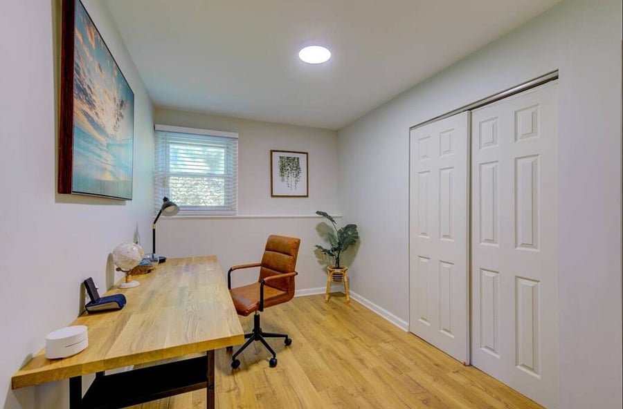 Furnished Finder property 863267_1 photo 30