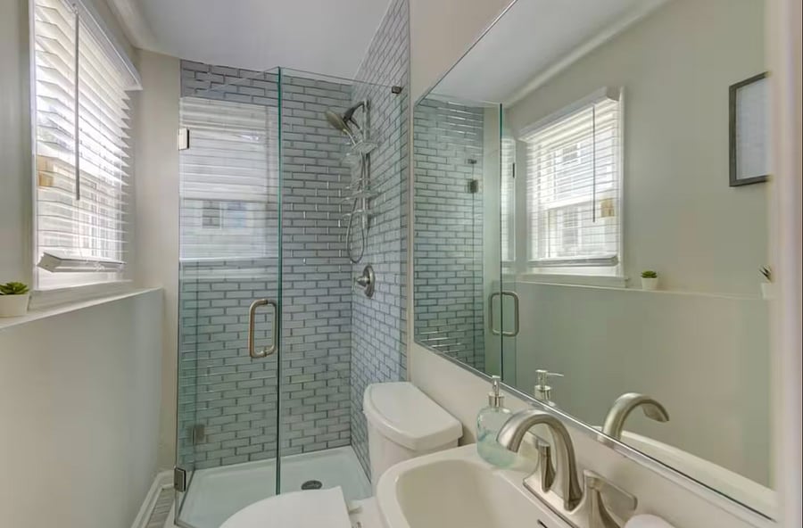 Furnished Finder property 863267_1 photo 34