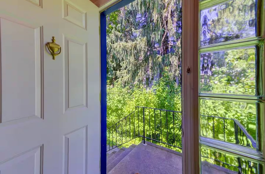 Furnished Finder property 863267_1 photo 44