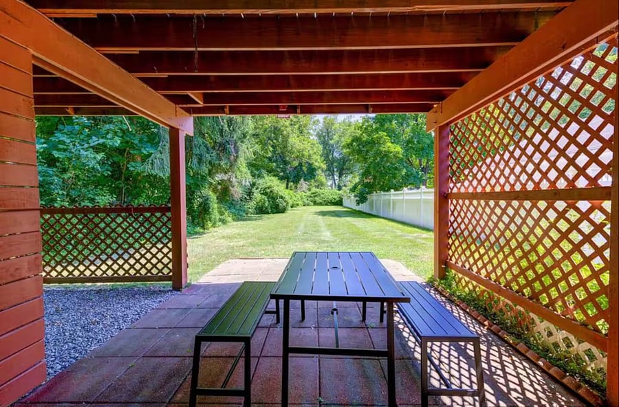 Furnished Finder property 863267_1 photo 3
