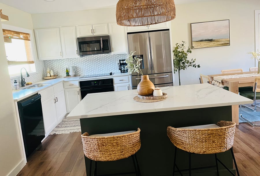 Furnished Finder property 863271_1 photo 6