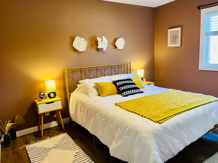 Furnished Finder property 863271_1 photo 4