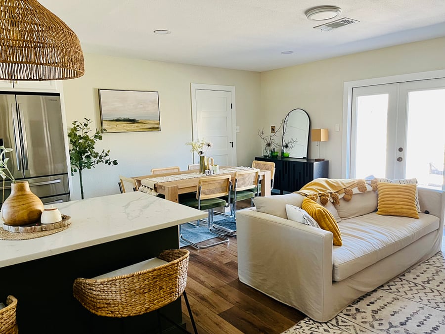 Furnished Finder property 863271_1 photo 7
