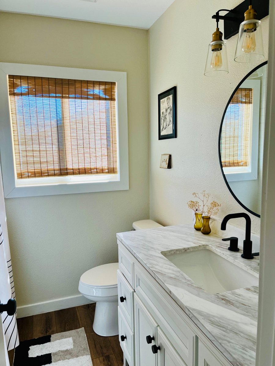 Furnished Finder property 863271_1 photo 9