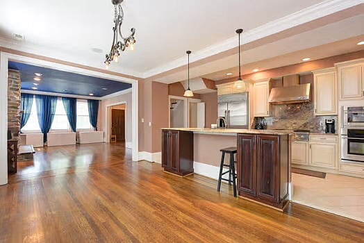 Furnished Finder property 863277_1 photo 3