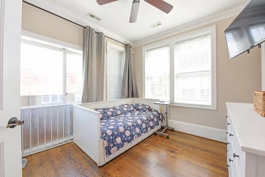 Furnished Finder property 863277_1 photo 4
