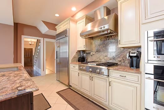 Furnished Finder property 863277_1 photo 5