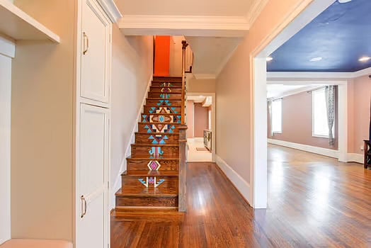 Furnished Finder property 863277_1 photo 6