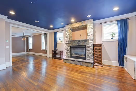 Furnished Finder property 863277_1 photo 7