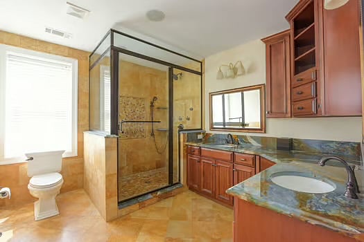 Furnished Finder property 863277_1 photo 8